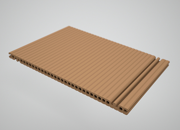 Christophe Mazuyet Design Product My library 02.jpg Christophe Mazuyet Design Product My library 02.jpg